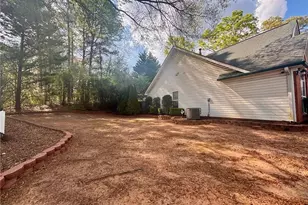 3760 Sugarbrook Dr, Lawrenceville, GA 30044 - Photo 29