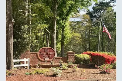 3760 Sugarbrook Drive, Lawrenceville, GA 30044 - Photo 35
