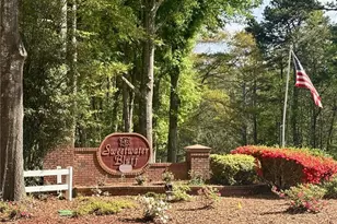 3760 Sugarbrook Dr, Lawrenceville, GA 30044 - Photo 35