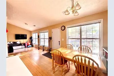 3760 Sugarbrook Drive, Lawrenceville, GA 30044 - Photo 9