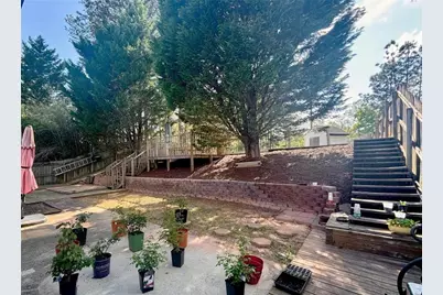 3760 Sugarbrook Drive, Lawrenceville, GA 30044 - Photo 11