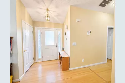 3760 Sugarbrook Drive, Lawrenceville, GA 30044 - Photo 5