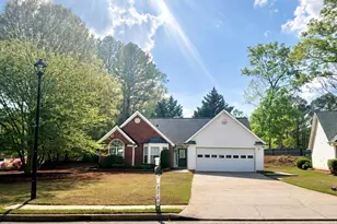 3760 Sugarbrook Dr, Lawrenceville, GA 30044 - Photo 29