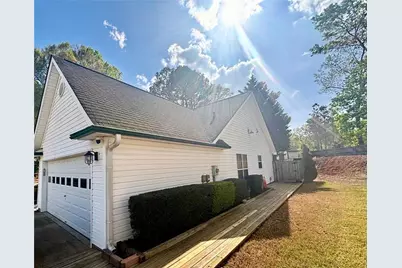 3760 Sugarbrook Drive, Lawrenceville, GA 30044 - Photo 9