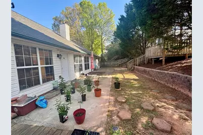 3760 Sugarbrook Drive, Lawrenceville, GA 30044 - Photo 23