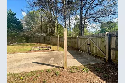 3760 Sugarbrook Drive, Lawrenceville, GA 30044 - Photo 17