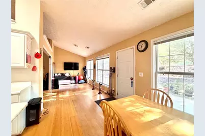 3760 Sugarbrook Drive, Lawrenceville, GA 30044 - Photo 21