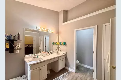 3760 Sugarbrook Drive, Lawrenceville, GA 30044 - Photo 17