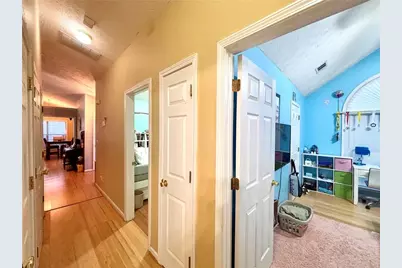 3760 Sugarbrook Drive, Lawrenceville, GA 30044 - Photo 9