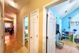 3760 Sugarbrook Dr, Lawrenceville, GA 30044 - Photo 9
