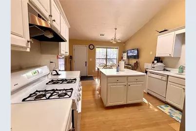 3760 Sugarbrook Drive, Lawrenceville, GA 30044 - Photo 5