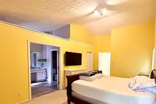 3760 Sugarbrook Dr, Lawrenceville, GA 30044 - Photo 15