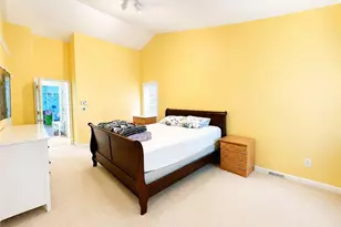 3760 Sugarbrook Dr, Lawrenceville, GA 30044 - Photo 13