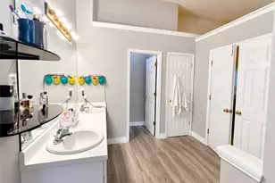 3760 Sugarbrook Dr, Lawrenceville, GA 30044 - Photo 19