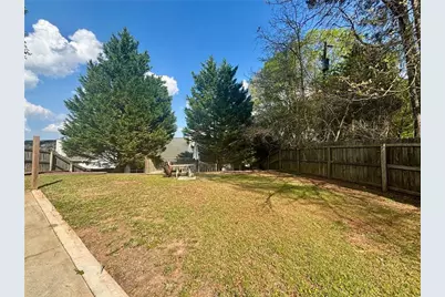 3760 Sugarbrook Drive, Lawrenceville, GA 30044 - Photo 25