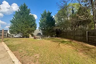 3760 Sugarbrook Dr, Lawrenceville, GA 30044 - Photo 25