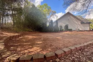 3760 Sugarbrook Dr, Lawrenceville, GA 30044 - Photo 7