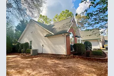 3760 Sugarbrook Drive, Lawrenceville, GA 30044 - Photo 31