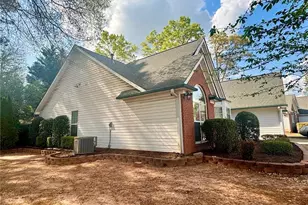 3760 Sugarbrook Dr, Lawrenceville, GA 30044 - Photo 31