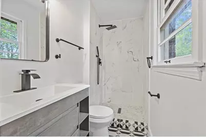 3570 Briar Drive, Lithia Springs, GA 30122 - Photo 19