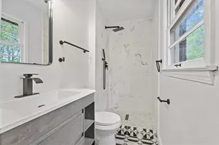 3570 Briar Dr, Lithia Springs, GA 30122 - Photo 19