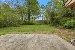 3570 Briar Dr, Lithia Springs, GA 30122 - Photo 3