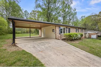 3570 Briar Drive, Lithia Springs, GA 30122 - Photo 23