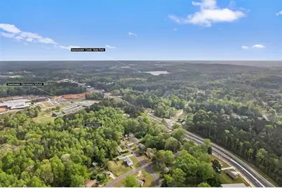 3570 Briar Drive, Lithia Springs, GA 30122 - Photo 27