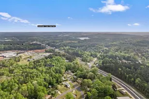 3570 Briar Dr, Lithia Springs, GA 30122 - Photo 27