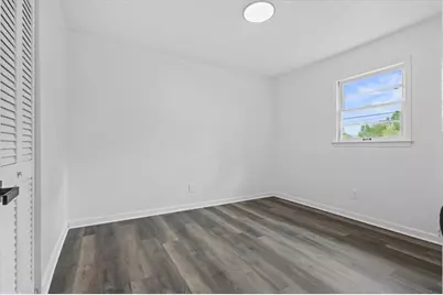 3570 Briar Drive, Lithia Springs, GA 30122 - Photo 15