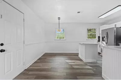 3570 Briar Drive, Lithia Springs, GA 30122 - Photo 9