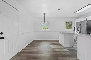 3570 Briar Dr, Lithia Springs, GA 30122 - Photo 9