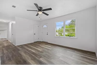 3570 Briar Drive, Lithia Springs, GA 30122 - Photo 7