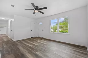 3570 Briar Dr, Lithia Springs, GA 30122 - Photo 7