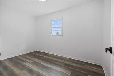 3570 Briar Drive, Lithia Springs, GA 30122 - Photo 13