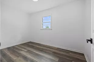 3570 Briar Dr, Lithia Springs, GA 30122 - Photo 13