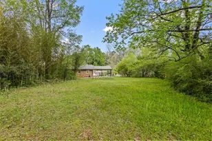 3570 Briar Dr, Lithia Springs, GA 30122 - Photo 5