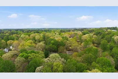 3010 Wrens Way NW, Kennesaw, GA 30144 - Photo 7