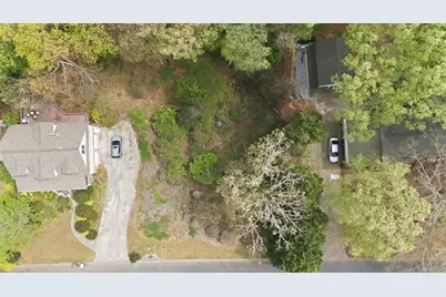 3010 Wrens Way NW, Kennesaw, GA 30144 - Photo 5