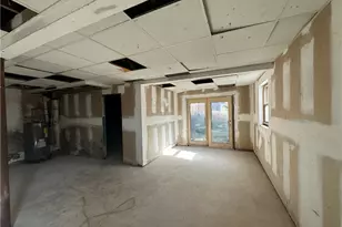 1465 Dee Kennedy Rd, Hoschton, GA 30548 - Photo 11