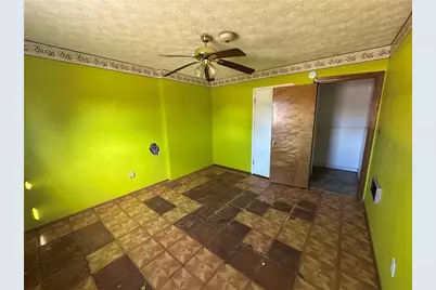 1465 Dee Kennedy Road, Hoschton, GA 30548 - Photo 7