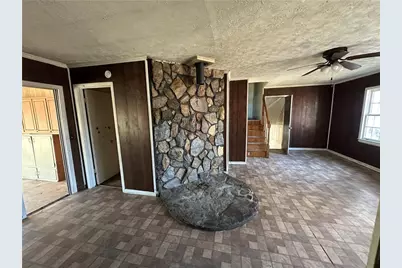 1465 Dee Kennedy Road, Hoschton, GA 30548 - Photo 5