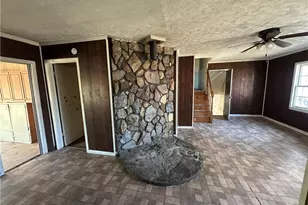 1465 Dee Kennedy Rd, Hoschton, GA 30548 - Photo 5