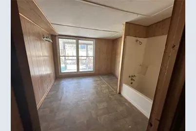 1465 Dee Kennedy Road, Hoschton, GA 30548 - Photo 9