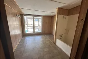 1465 Dee Kennedy Rd, Hoschton, GA 30548 - Photo 9