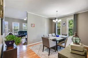 3455 Whitney Ct, Douglasville, GA 30135 - Photo 3