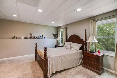 3455 Whitney Court, Douglasville, GA 30135 - Photo 19