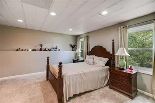 3455 Whitney Ct, Douglasville, GA 30135 - Photo 19