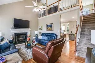 3455 Whitney Ct, Douglasville, GA 30135 - Photo 7