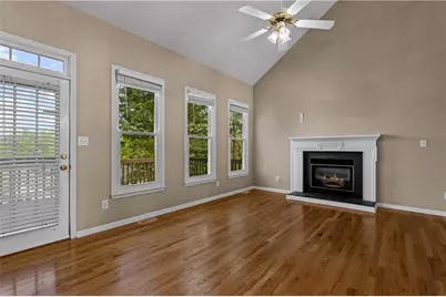 3455 Whitney Court, Douglasville, GA 30135 - Photo 9